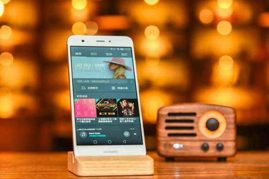 过年潮流物品,新年潮人必备单品