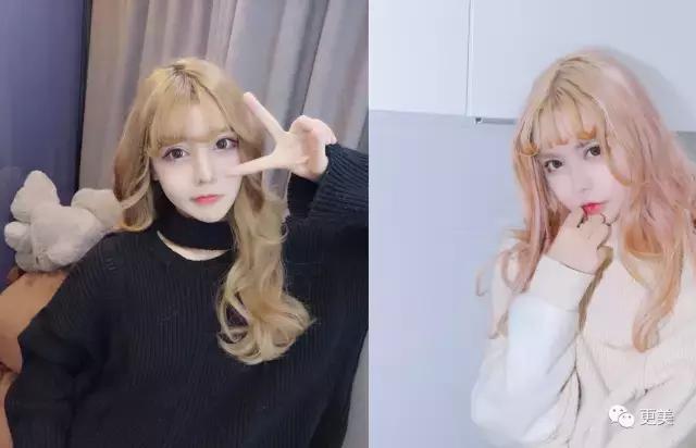 韩安冉谈家暴,韩安冉家暴被曝光