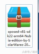 微信自动领红包设置安卓,苹果手机qq如何自动领红包