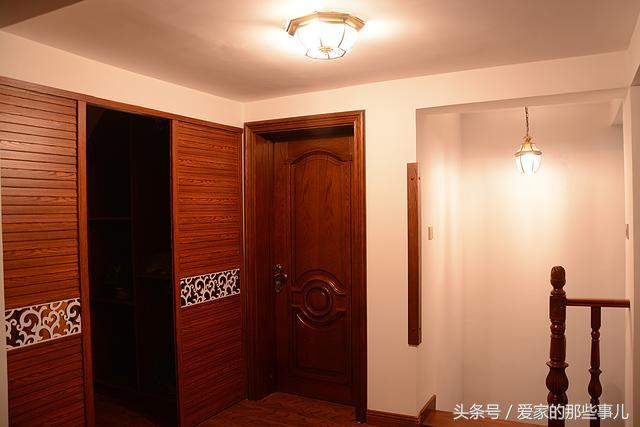 我的温暖的家优秀作文,我的温暖的家短文