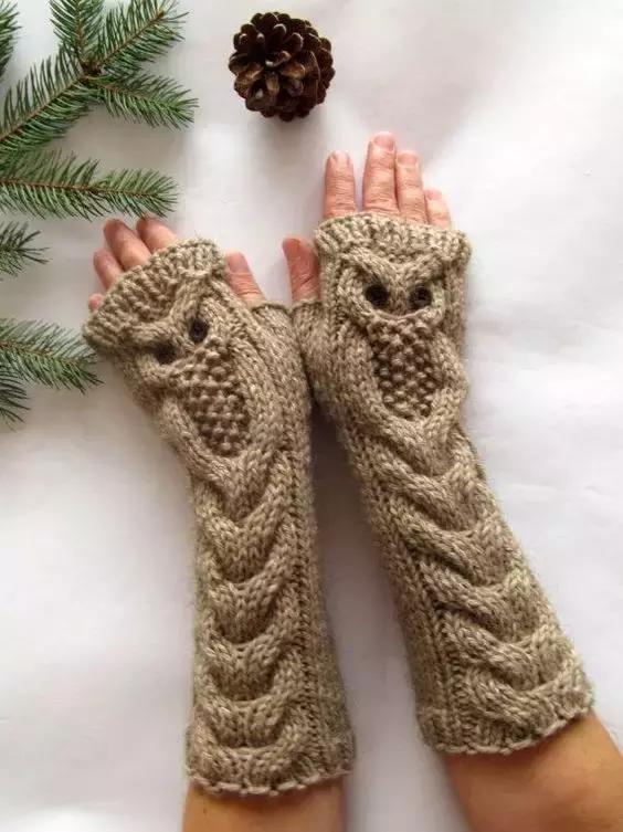 家里旧衣服别再扔了，给老婆这么一改太好用了！省钱又实用！