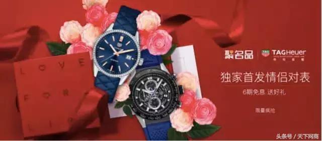 lvmh旗下的品牌服装,lvmh怎么成为第一奢侈品帝国