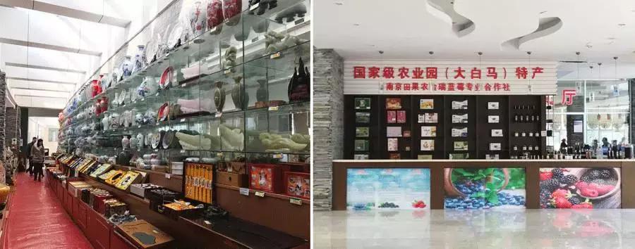 导航会不会提示禁区,导航提醒前方进入拥堵路段