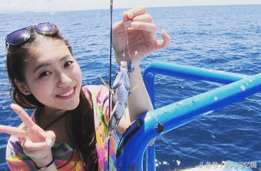 孙悦老婆美女,孙悦老婆全明星赛