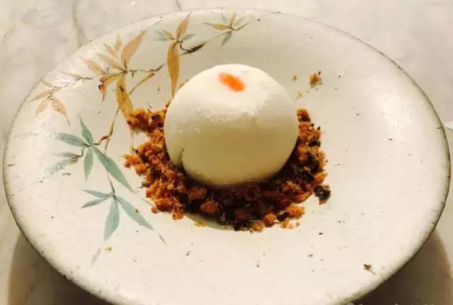 想和你一起吃遍各种美食,和你一起吃遍各地的美食