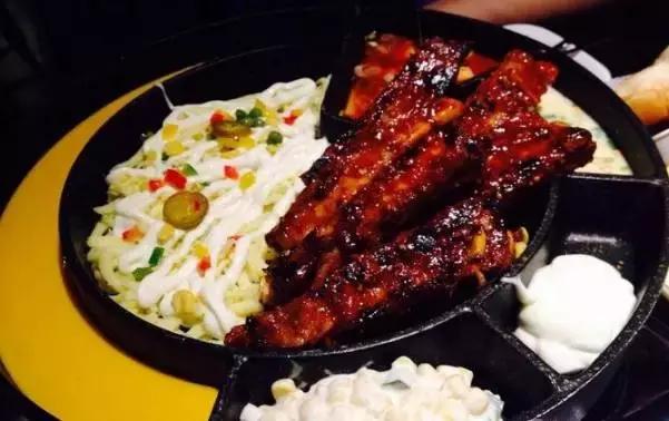 想和你一起吃遍各种美食,和你一起吃遍各地的美食