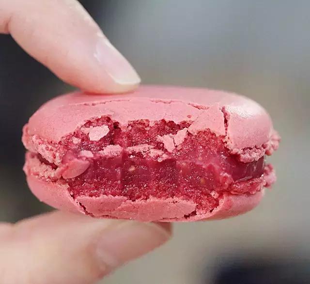 想和你一起吃遍各种美食,和你一起吃遍各地的美食