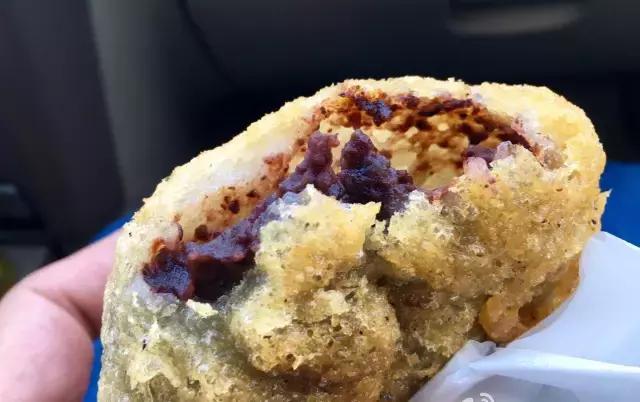 想和你一起吃遍各种美食,和你一起吃遍各地的美食