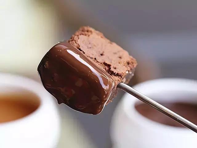 想和你一起吃遍各种美食,和你一起吃遍各地的美食