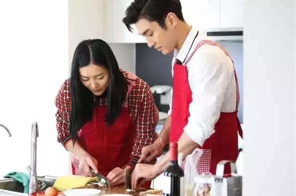 想和你一起吃遍各种美食,和你一起吃遍各地的美食