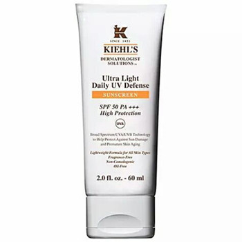 护肤干货关于防晒 (护肤小知识日常防晒)