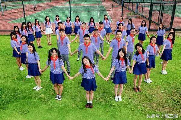 中国最牛学校黄埔,广东最强学校黄埔