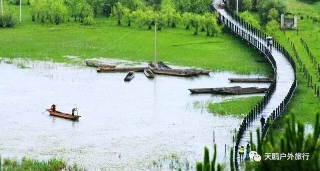 丽江去泸沽湖旅游攻略必去景点,云南泸沽湖十大著名景点排名