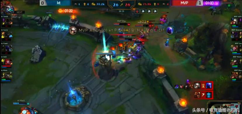 smeb输skt,smeb打skt