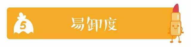 口红不舍得买,口红舍不得买你要啥我买啥
