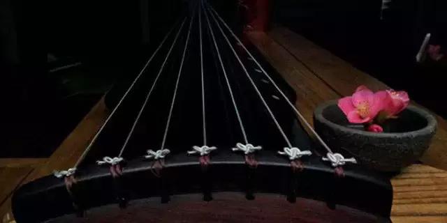 中国书法的精髓是什么,关于中国书法的讲解