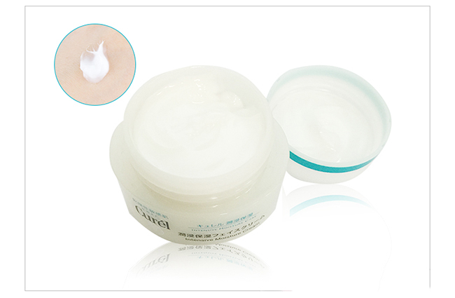 拔草帖！2016年小编们买过最糟心的地雷商品