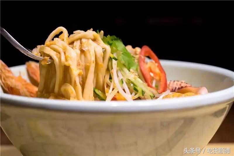 探店足球主题餐吧推荐,广州足球主题餐厅