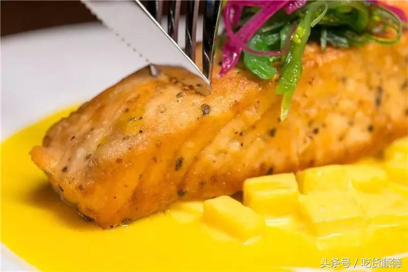 探店足球主题餐吧推荐,广州足球主题餐厅