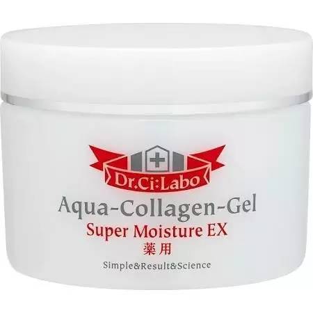 鸡蛋护肤品,年度好用精华