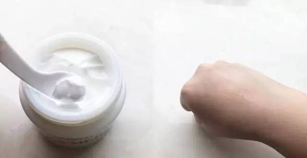 鸡蛋护肤品,年度好用精华