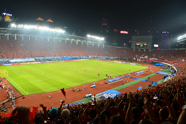 手机壳郜林,广州恒大足球俱乐部手机壳