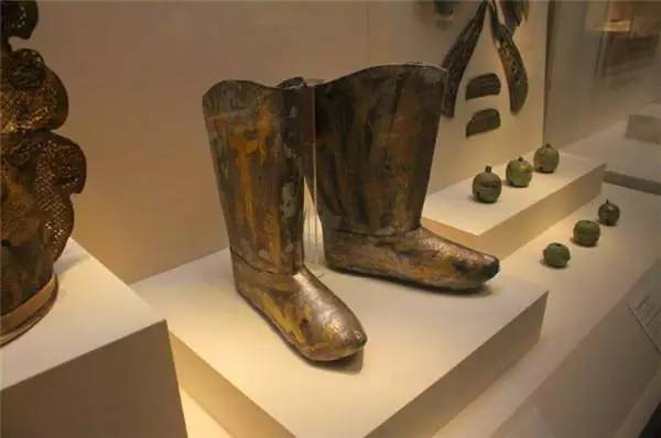 嘿，我们一起来看十篇优秀文章吧