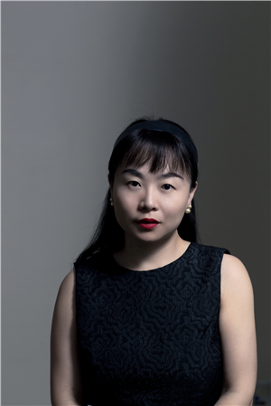 中国音乐剧之光李盾,音乐剧之父李盾的简历