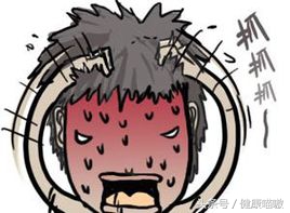 湿疹的预防治疗,湿疹的预防和护理