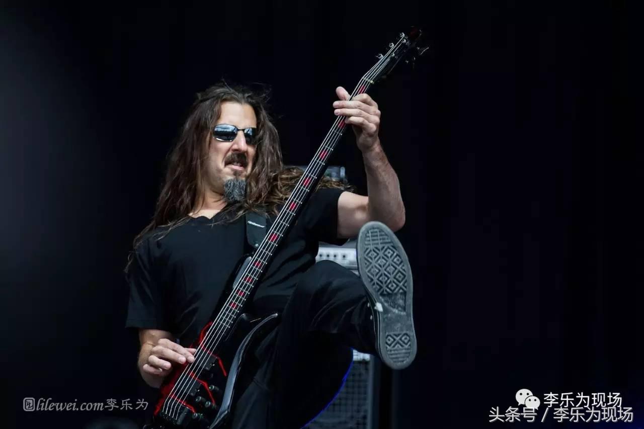 joesatriani弹木吉他,吉他大师joesatriani