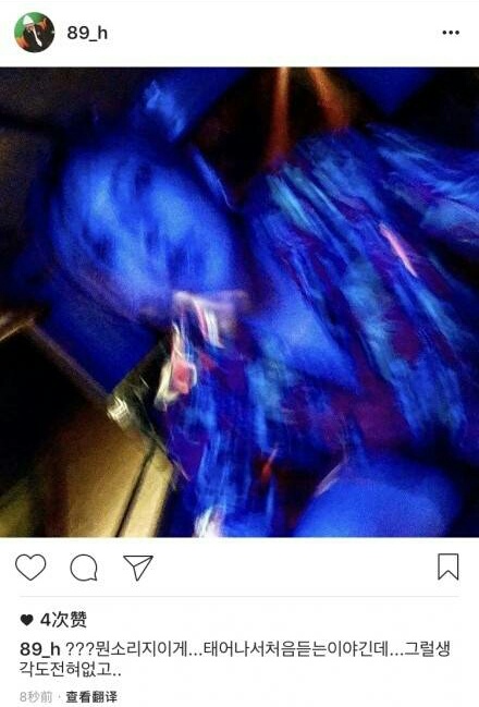 张贤胜退出beast原因,张贤胜对beast有意见吗