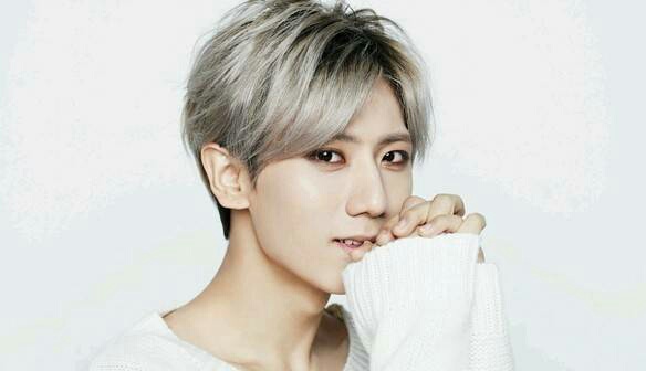 张贤胜退出beast原因,张贤胜对beast有意见吗