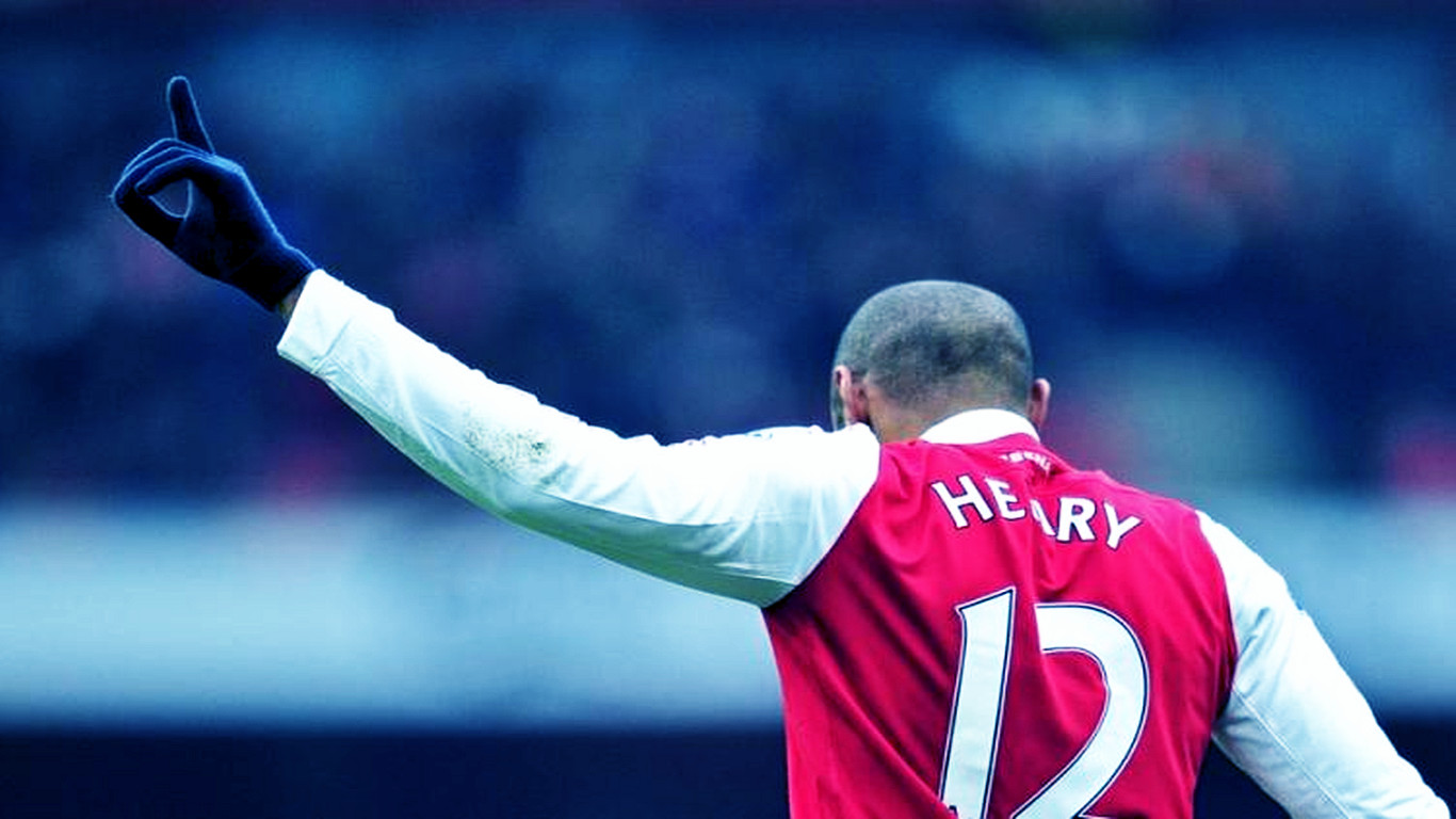 天下足球十大感人解说,天下足球2019十大感人瞬间