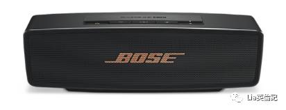 在英国送什么给爱人,在英国过情人节