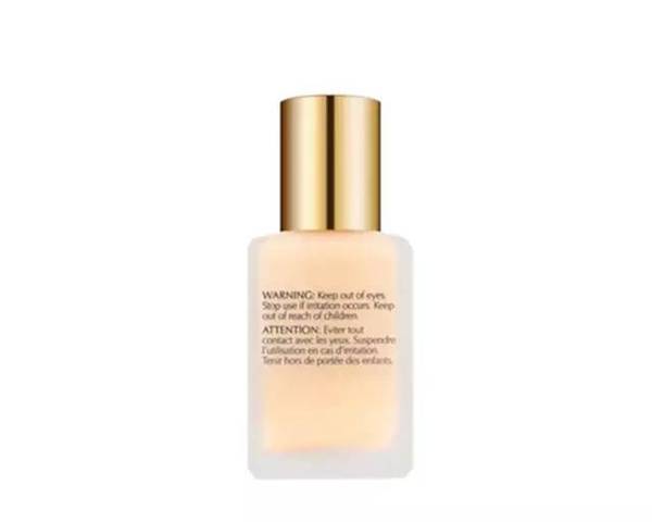 大家都在买的粉底液,大家都在评论区说好用的粉底液吧