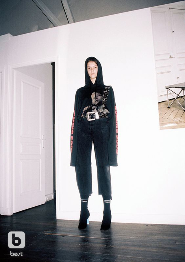 大幂幂的穿衣搭配,大幂幂近期穿搭