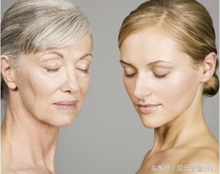 玻尿酸丰鼻基底科普,科普玻尿酸品牌排行榜前十