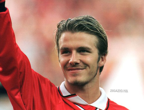 绿茵场上最伟大的五个球衣号码,聊聊足球赛事