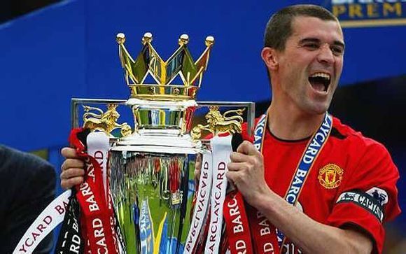 绿茵场上最伟大的五个球衣号码,聊聊足球赛事