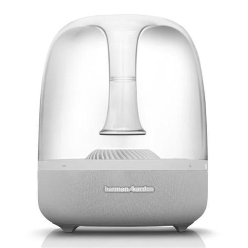 有没有送男票的情人节礼物推荐,情人节给男票准备什么礼物比较好