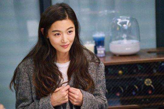 有没有送男票的情人节礼物推荐,情人节给男票准备什么礼物比较好