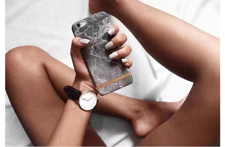 有没有送男票的情人节礼物推荐,情人节给男票准备什么礼物比较好