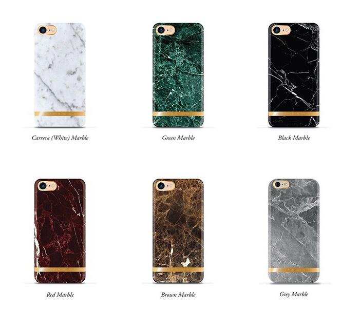 有没有送男票的情人节礼物推荐,情人节给男票准备什么礼物比较好