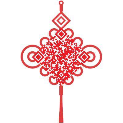 试客小兵苹果手机绝对值得拥有的APP再不了解就晚了！