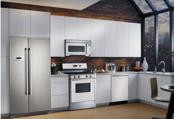 装修后的血泪教训有哪些,装修房间血泪教训