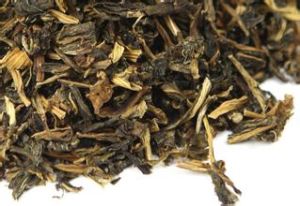 永定土楼美食,永定特色美食农家菜