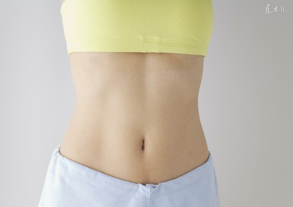 适合月子做的运动图片,坐完月子多久可以运动