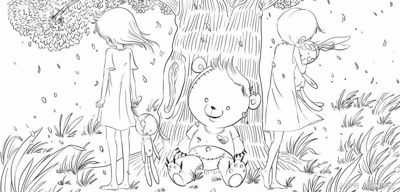 无人称道的美丽不及第一次遇见你,任何为人称道的美不及遇见你