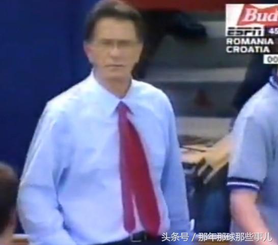 1998鏖战法兰西/31苏克遇点球风波英阿战传世名局