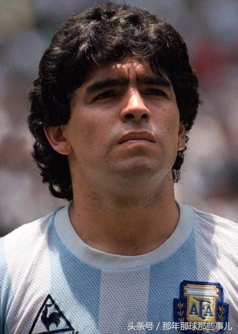 1998鏖战法兰西/31苏克遇点球风波英阿战传世名局